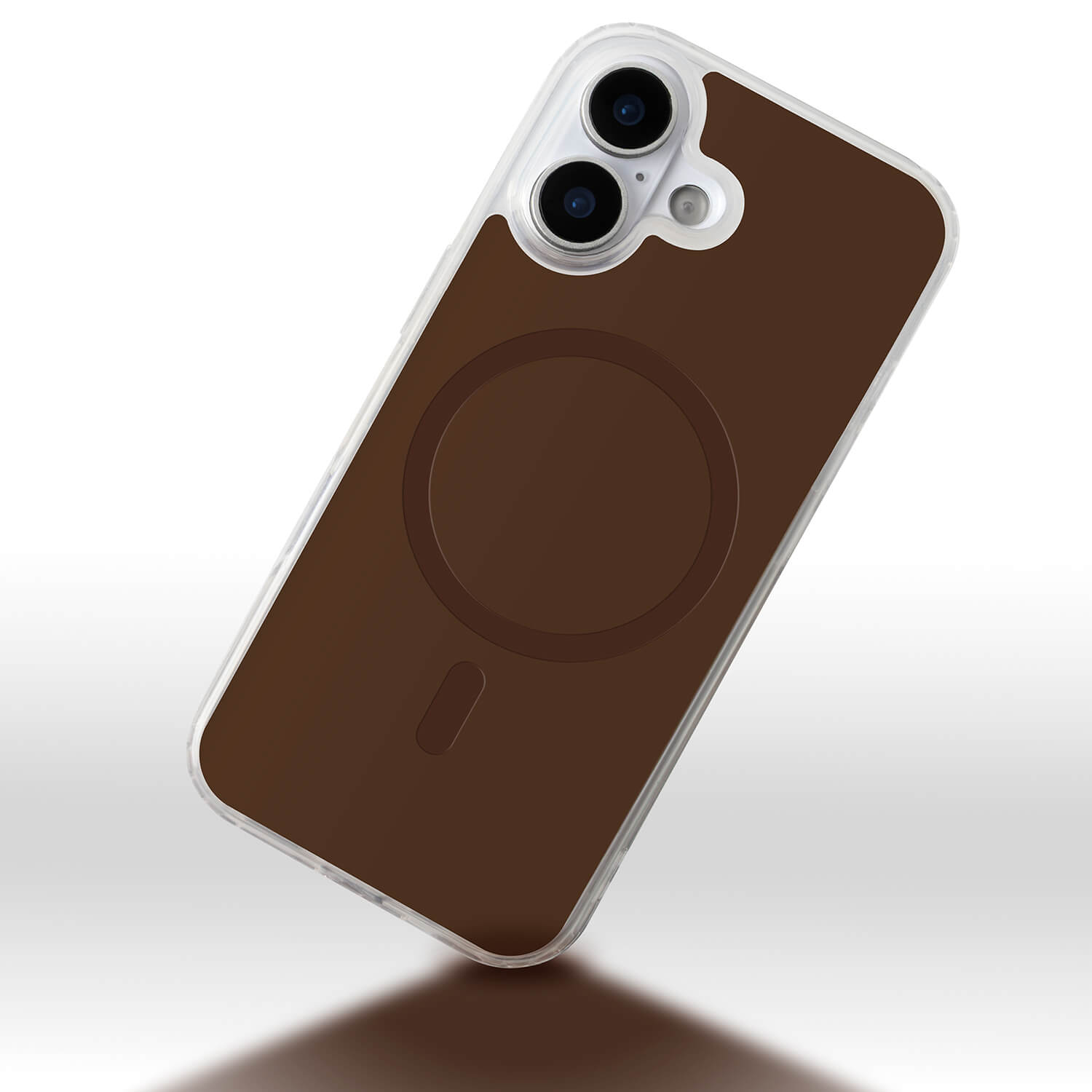 autocollants 3d pour téléphone avec thème de chat